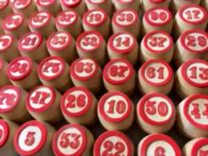 photo Loto - Surf Casting Club Berck