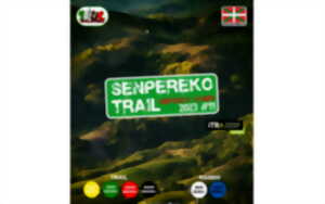 photo Senpereko Trail