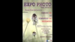 Expo photo