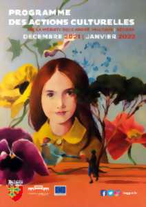 photo CINEMAM ENFANTS