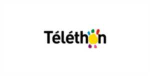 Téléthon 2023