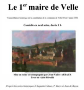 photo Soirée loto Disco