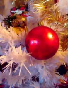 photo Spectacle de Noël 