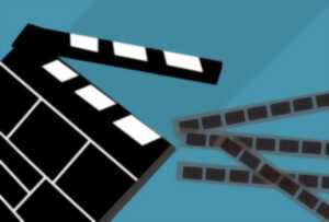 photo Le Handicap Fait Son Cinéma, à Cahors