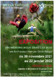 photo Exposition 