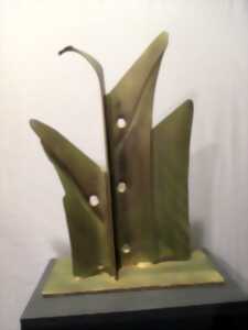 photo Balade Loire : Nuit de la chouette