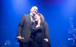 photo !! ANNULÉ !!   Spectacle musical 