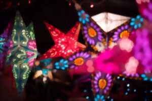 photo Marché de Noël