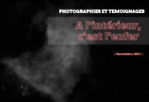 photo Exposition