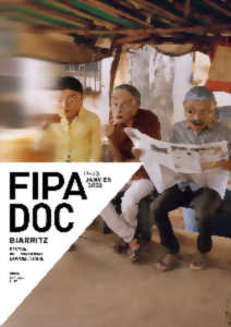 photo FIPADOC  - Festival International Documentaire