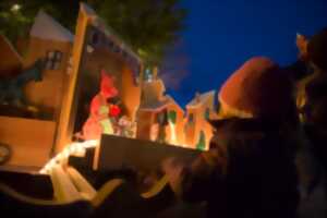 photo Fête de la Saint-Nicolas
