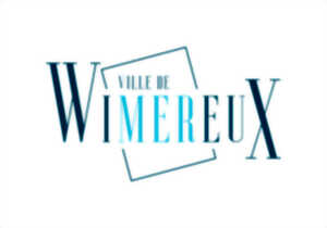 photo Harmonie Municipale de Wimereux - Concert d'été