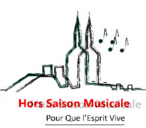 photo Hors saison musicale