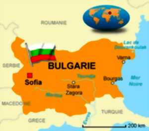 photo Bulgarie: un pays, une histoire à découvrir