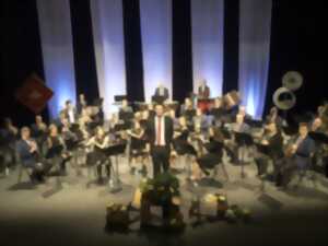 photo Marche aux flambeaux à la rencontre de Saint-­Nicolas