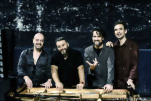 photo Pianoforte