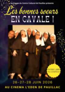 photo Théâtre 