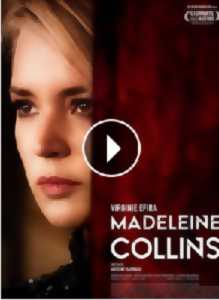 Cinéma : Madeleine COLLINS
