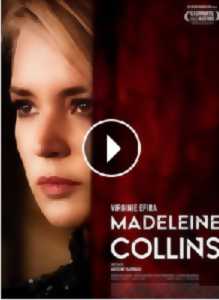 photo Cinéma : Madeleine COLLINS