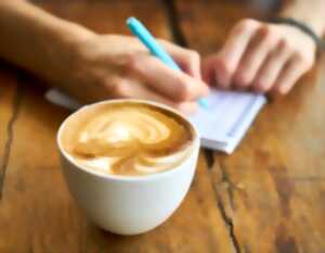 Le Répare Café du Bray
