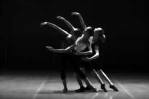 Spectacle de danse 
