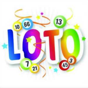 photo LOTO