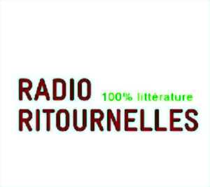 photo Rendez-vous avec Radio Ritournelles sur notre écran intéractif