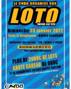 photo Loto