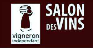 photo Salon des Vignerons Indépendants - Strasbourg