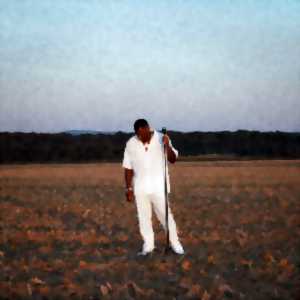 photo CONCERT RNB - JOÉ DWÈT FILÉ