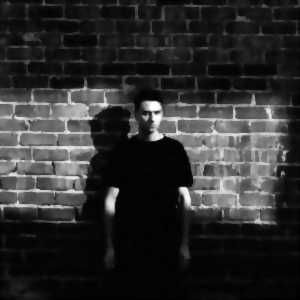 photo ELECTRO TECHNO - BOYS NOIZE