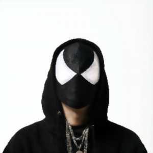 photo ELECTRO - THE BLOODY BEETROOTS THA TRICKAZ