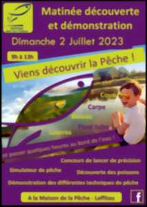 Atelier famille > tawashi