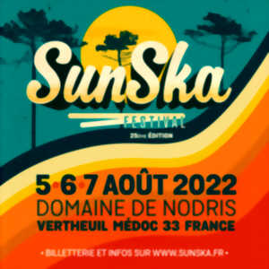 photo SunSka Festival