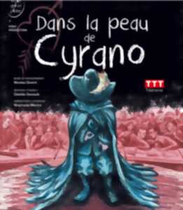photo Théâtre 