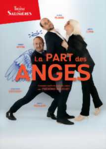 photo Théâtre : 