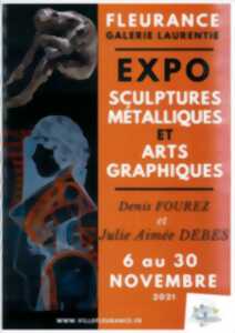 photo EXPOSITIONS