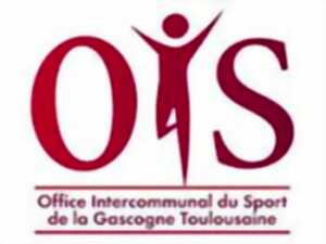 photo DÉCOUVERTES MULTISPORTS  : JUDO À PARTIR DE 6 ANS