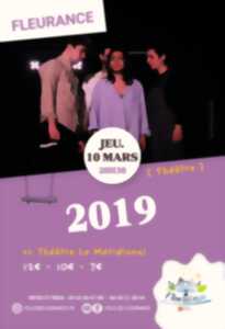 photo 2019