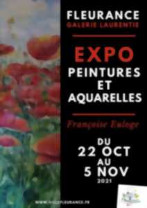 photo EXPOSITION 