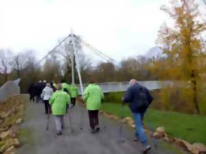 photo Marches Santé Rethel Jeunes mars