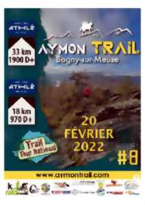 photo Aymon trail