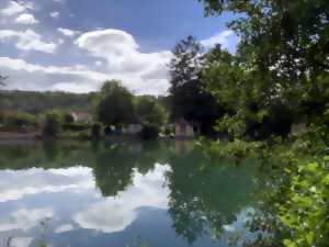 photo Fascinant Week-End V&D : Bar-sur-Seine, la Surprenante