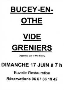 photo Vide-Greniers