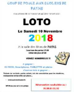 photo Loto