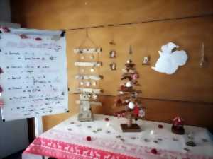 photo Musicâline de Noël