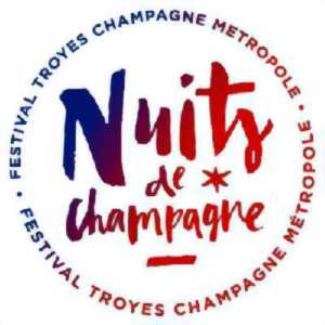 photo Festival Nuits de Champagne - Atelier chanson pour enfants