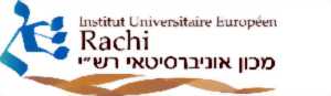 photo Journées Européennes du Patrimoine - Institut Universitaire Européen Rachi