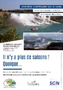 Conférence 