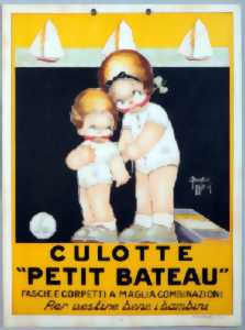 photo Exposition